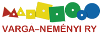Varga-Nemeneyi-yhdistyksen logo